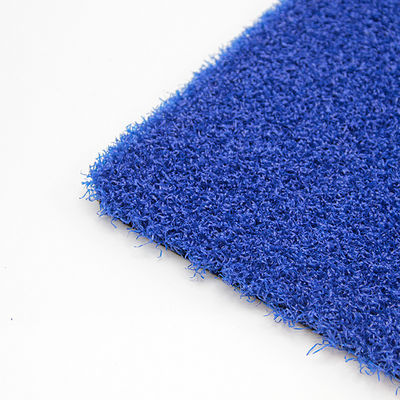 Corte de padel Césped artificial pavimentación Corte de cricket Construcción Corte de tenis de padel conjunto completo