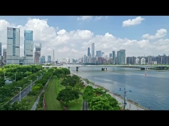 Los videos promocionales corporativos de USAWEGI