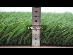 En el caso de las plantas de hierba sintética, el uso de hierbas sintéticas de alto rendimiento se debe a que el uso de hierbas sintéticas de alto rendimiento no es adecuado.