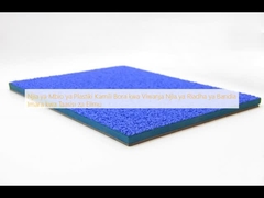 Método de vida de plástico perfecto mejor para siete Método de investigación de la banda firme para las instituciones de educación